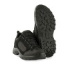 M-Tac Tactical Sneakers Demi-Season – taktiniai sportbačiai, Juoda