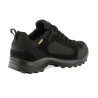 M-Tac Tactical Sneakers Demi-Season – taktiniai sportbačiai, Juoda