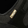 M-Tac Tactical Sneakers Demi-Season – taktiniai sportbačiai, Juoda