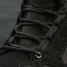 M-Tac Tactical Sneakers Demi-Season – taktiniai sportbačiai, Juoda