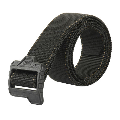M-Tac Paratrooper Belt – taktinis diržas