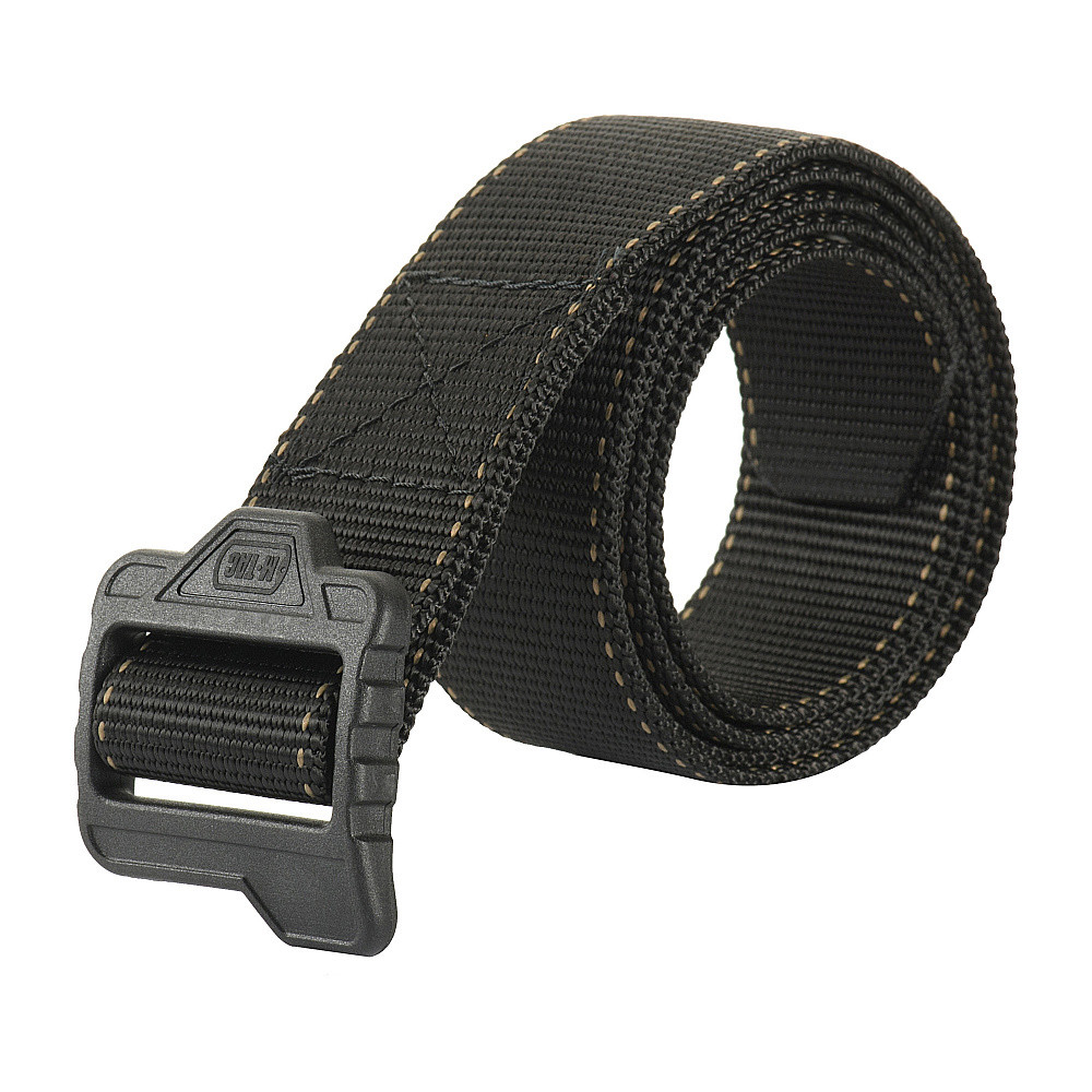 M-Tac Paratrooper Belt – taktinis diržas