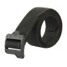 M-Tac Paratrooper Belt – taktinis diržas