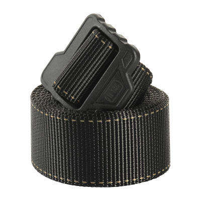 M-Tac Paratrooper Belt – taktinis diržas