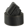 M-Tac Paratrooper Belt – taktinis diržas