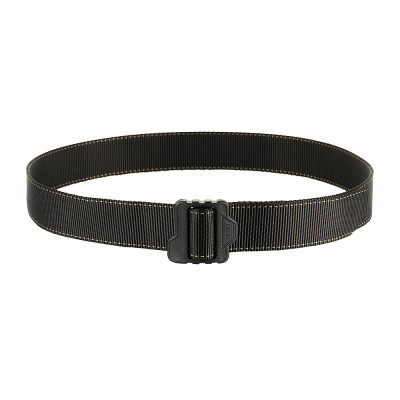 M-Tac Paratrooper Belt – taktinis diržas