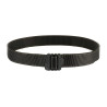 M-Tac Paratrooper Belt – taktinis diržas