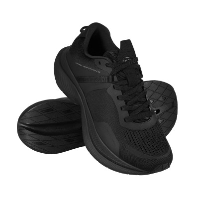 M-Tac Carbon Performance Shoes – taktiniai sportbačiai