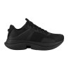 M-Tac Carbon Performance Shoes – taktiniai sportbačiai