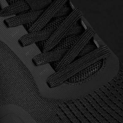 M-Tac Carbon Performance Shoes – taktiniai sportbačiai