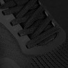 M-Tac Carbon Performance Shoes – taktiniai sportbačiai