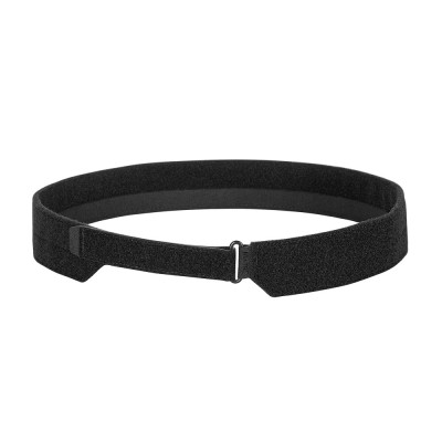 M-Tac Internal Tiger Belt for Range Belt – vidinis diržas