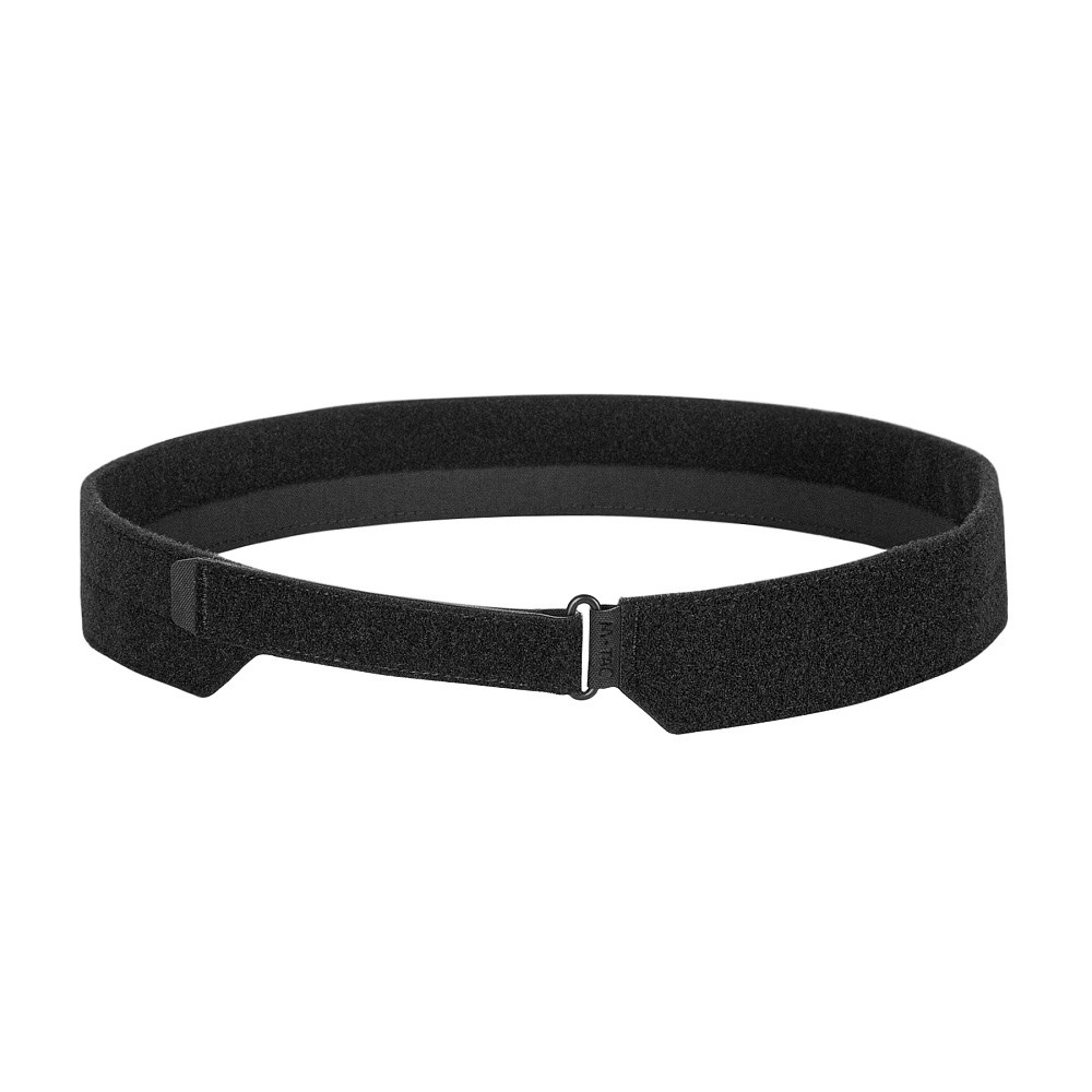 M-Tac Internal Tiger Belt for Range Belt – vidinis diržas
