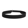M-Tac Internal Tiger Belt for Range Belt – vidinis diržas