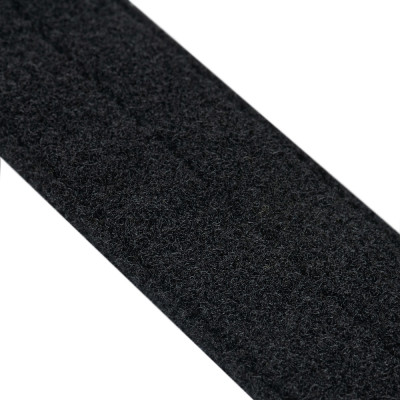M-Tac Internal Tiger Belt for Range Belt – vidinis diržas