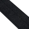 M-Tac Internal Tiger Belt for Range Belt – vidinis diržas