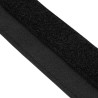 M-Tac Internal Tiger Belt for Range Belt – vidinis diržas