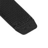 M-Tac Internal Tiger Belt for Range Belt – vidinis diržas