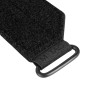 M-Tac Internal Tiger Belt for Range Belt – vidinis diržas
