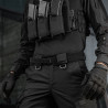 M-Tac Internal Tiger Belt for Range Belt – vidinis diržas