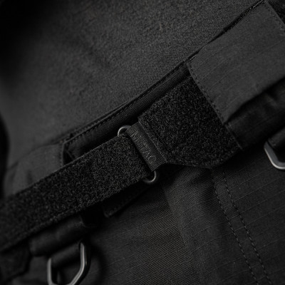 M-Tac Internal Tiger Belt for Range Belt – vidinis diržas