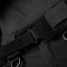 M-Tac Internal Tiger Belt for Range Belt – vidinis diržas