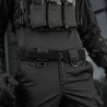 M-Tac Internal Tiger Belt for Range Belt – vidinis diržas