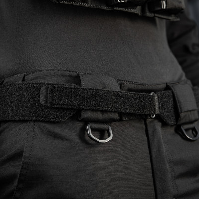 M-Tac Internal Tiger Belt for Range Belt – vidinis diržas