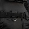 M-Tac Internal Tiger Belt for Range Belt – vidinis diržas