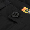M-Tac Pants Sturm Gen.II NYCO Extreme – taktinės kelnės, Juoda