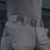 M-Tac Pants Rubicon Flex – taktinės kelnės, Juoda