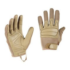 M-Tac Assault Tactical Mk.2 gloves Taktinės pirštinės