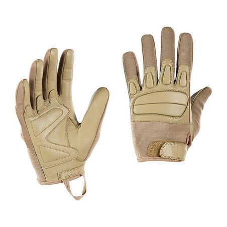 M-Tac Assault Tactical Mk.2 gloves Taktinės pirštinės