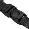 M-Tac Key Holder Elite – raktų laikiklis, Juoda
