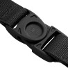 M-Tac Key Holder Elite – raktų laikiklis, Juoda