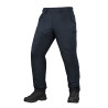 M-Tac Pants Patrol Flex – taktinės kelnės, Dark Navy Blue