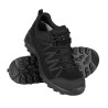 M-Tac Tactical Sneakers Combat – taktiniai sportbačiai, Juoda