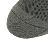M-Tac Socks Tactical Army Taktinės, žygių kojinės