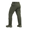 M-Tac Pants Patrol Gen.III Special Edition – taktinės kelnės