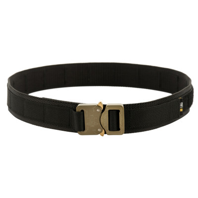 M-Tac Cobra Buckle Tactical Belt – taktinis diržas