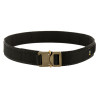 M-Tac Cobra Buckle Tactical Belt – taktinis diržas