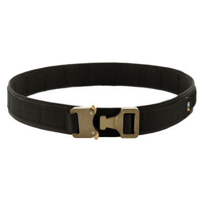 M-Tac Cobra Buckle Tactical Belt – taktinis diržas