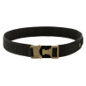 M-Tac Cobra Buckle Tactical Belt – taktinis diržas