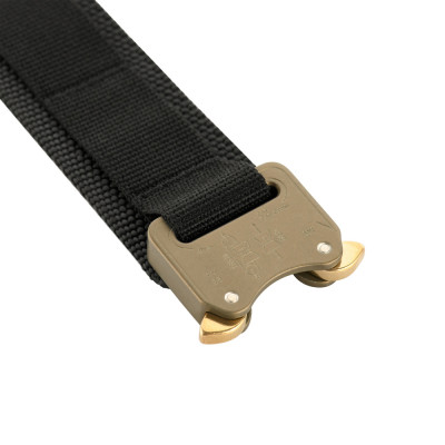 M-Tac Cobra Buckle Tactical Belt – taktinis diržas