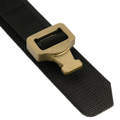 M-Tac Cobra Buckle Tactical Belt – taktinis diržas