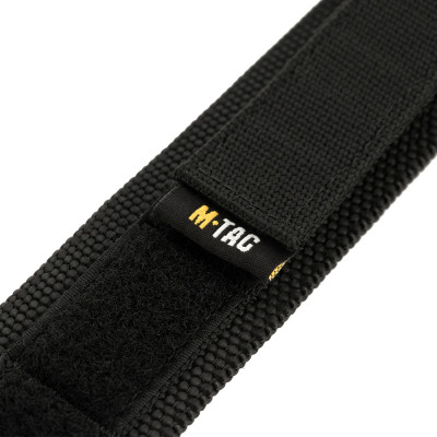 M-Tac Cobra Buckle Tactical Belt – taktinis diržas