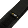 M-Tac Cobra Buckle Tactical Belt – taktinis diržas