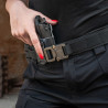 M-Tac Cobra Buckle Tactical Belt – taktinis diržas