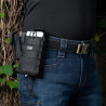 M-Tac Cobra Buckle Tactical Belt – taktinis diržas