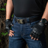 M-Tac Cobra Buckle Tactical Belt – taktinis diržas